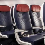 LATAM embarks on $40 million retrofit program for 37 A319s to elevate regional cabin experience
