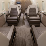 CL350