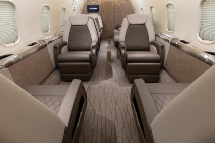 CL350