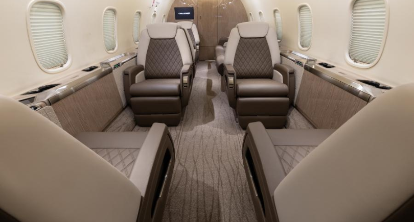CL350