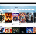 IndiGo Partners with Bluebox Aviation