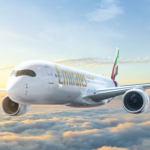 emirates-premium-economy-cabin-upgrades-a350-777