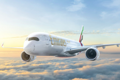 emirates-premium-economy-cabin-upgrades-a350-777
