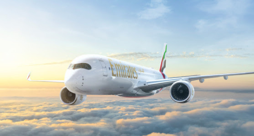 emirates-premium-economy-cabin-upgrades-a350-777