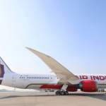 air-india-line-fit-787-9-new-cabin-benchmark