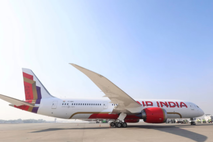 air-india-line-fit-787-9-new-cabin-benchmark