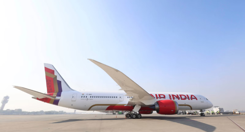 air-india-line-fit-787-9-new-cabin-benchmark