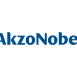 AkzoNobel Aerospace Coatings’ technical teams are actively supporting MROs with process development, validation and applicator training, ensuring consistent and repeatable results across facilities.