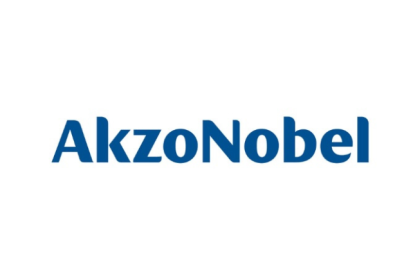 AkzoNobel Aerospace Coatings’ technical teams are actively supporting MROs with process development, validation and applicator training, ensuring consistent and repeatable results across facilities.