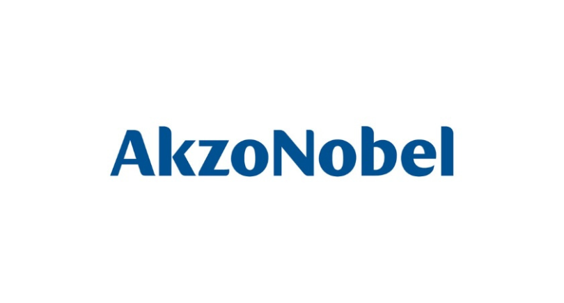 AkzoNobel Aerospace Coatings’ technical teams are actively supporting MROs with process development, validation and applicator training, ensuring consistent and repeatable results across facilities.