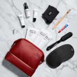 Business class kits