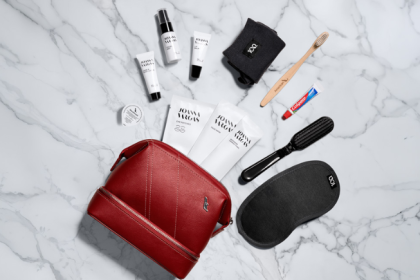 Business class kits