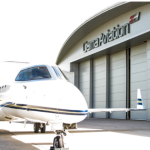 Gama Aviation to acquire Hunt & Palmer