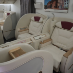 VT-ALL, a Boeing 777-300ER,