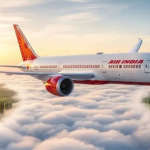 Air India