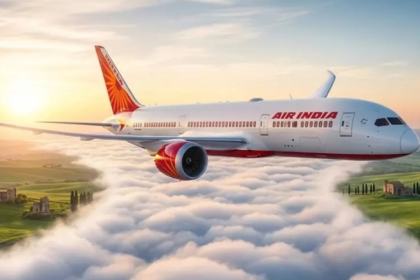 Air India