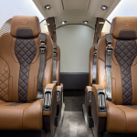 Beechcraft_390_Premier_Interior_Completion.jpeg