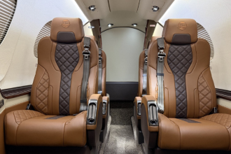 Beechcraft_390_Premier_Interior_Completion.jpeg