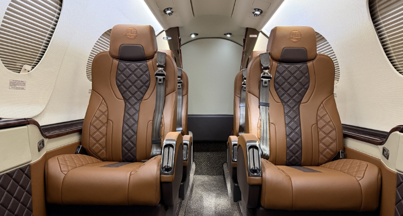 Beechcraft_390_Premier_Interior_Completion.jpeg