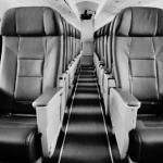 Latitude Interiors secures North America regional contract