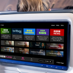 BBC Studios debuts first airline-ready streaming service