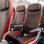 Scottish Leather Group acquires Aerotech Systems