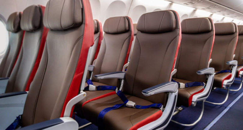 Scottish Leather Group acquires Aerotech Systems