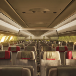 TAP Air Portugal to introduce Economy Prime cabin