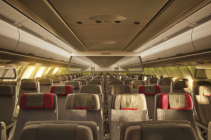 TAP Air Portugal to introduce Economy Prime cabin