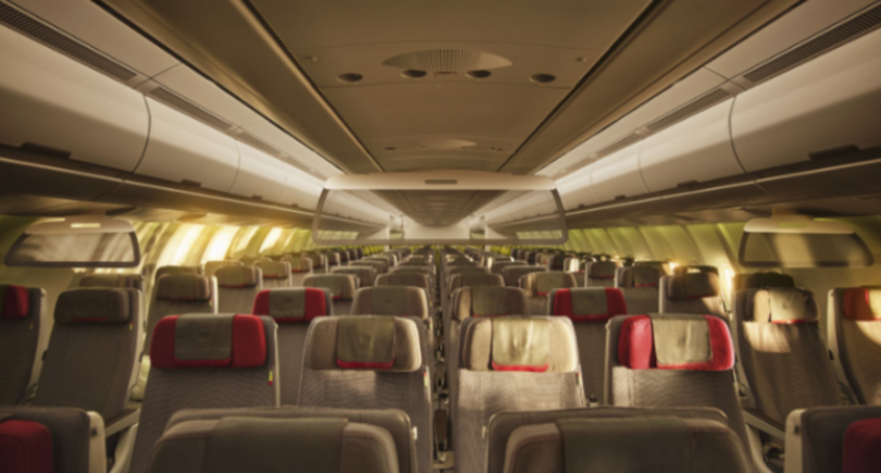 TAP Air Portugal to introduce Economy Prime cabin