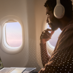 Amazon LEO level ups the IFC for commercial aircrafts