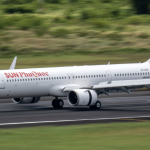 Sun PhuQuoc Airways