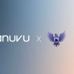 Anuvu & VidComply sign exclusive IFE content deal