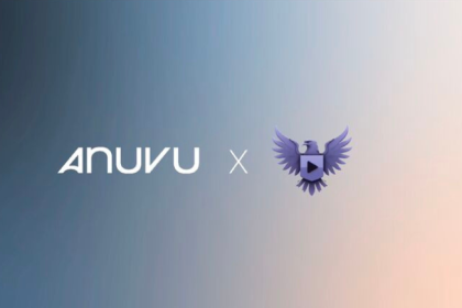Anuvu & VidComply sign exclusive IFE content deal