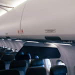Geven to supply Essenza SE seats to Lufthansa Group airlines