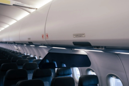 Geven to supply Essenza SE seats to Lufthansa Group airlines