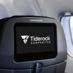 Tiderock advances seating business with certification