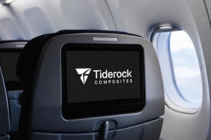 Tiderock advances seating business with certification