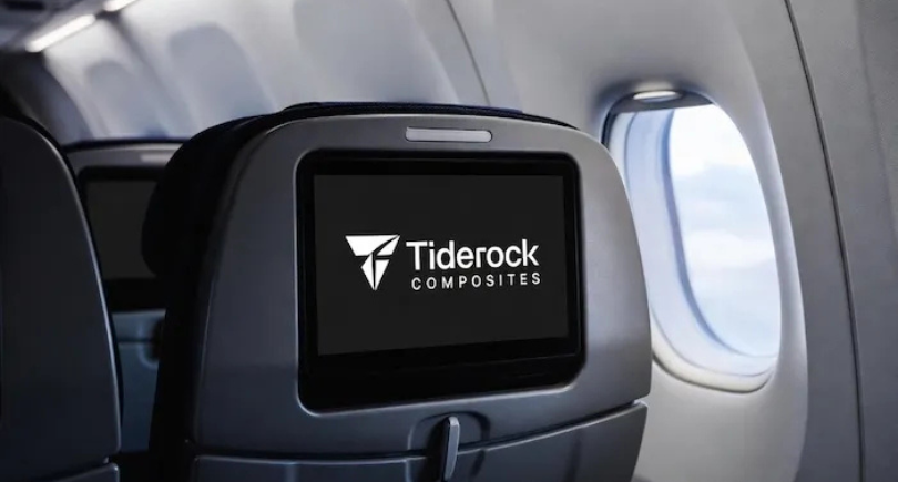 Tiderock advances seating business with certification