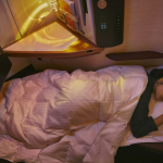 Etihad redefines luxury on India routes with A321LR