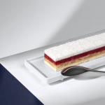 Air France updates Business Class desserts with Nina Métayer
