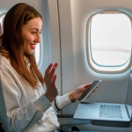 IdeaNova and Cadami partner on cabin-based CDN edge solution