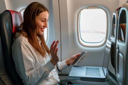 IdeaNova and Cadami partner on cabin-based CDN edge solution