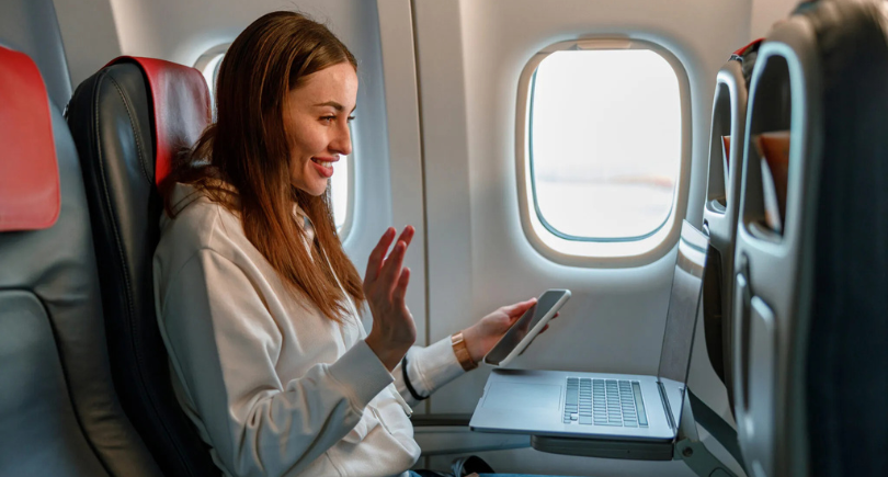 IdeaNova and Cadami partner on cabin-based CDN edge solution