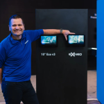 Panasonic Avionics Corporation launches eXNeo retrofit IFE