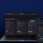 Moment launches ISP-independent Wi-Fi portal for airlines