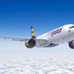 flyadeal selects Geven and Jiatai for A330-900neo cabins