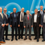 Viasat, Türksat and SkyFive Arabia plan IFC roaming collaboration