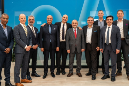 Viasat, Türksat and SkyFive Arabia plan IFC roaming collaboration