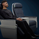 tangerine, Sabeti Wain launch Slouch 2.0 seating system